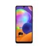 Samsung Galaxy A31 128GB Prism Crush Black 4G Smartphone