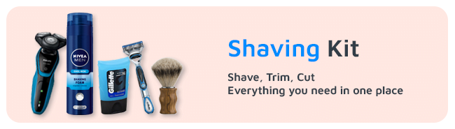 shaving-kit-banner-souqfort