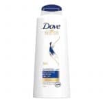 Dove Shampoo Intensive Repair 600ml